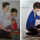 Illustration for article titled Korean Schoolbook Doodles Make Learning More Fashionable